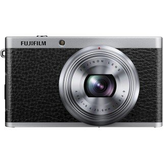 Fujifilm XF1 Kompakt Fotoğraf Makinesi kullananlar yorumlar